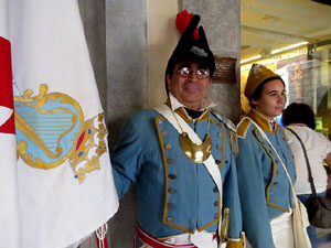 Fires 2019. Imatges diverses