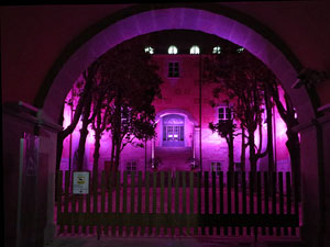 Nadal 2019 a Girona. La decoraci&oacute; nadalenca dels carrers