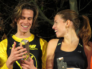 Nadal 2019. La 15a Cursa de Sant Silvestre 2019 i 10a Mini Sant Silvestre