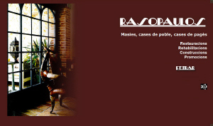 Rasopaulos