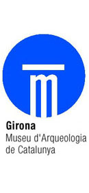 Museu d'Arqueologia