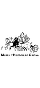 Museu d'Història de Girona