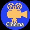Cinema