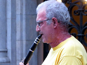 Concentraci&oacute; a la pla&ccedil;a del Vi per la independ&egrave;ncia i la llibertat dels presos pol&iacute;tics