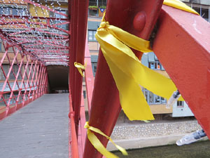 Imatges d'activitats 1-O. Material divers 2017