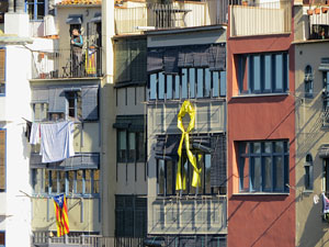 Imatges d'activitats 1-O. Material divers 2017