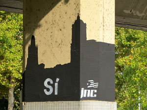 Imatges d'activitats 1-O. Material divers 2017