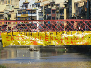 Imatges d'activitats 1-O. Material divers 2017