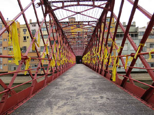 Imatges d'activitats 1-O. Material divers 2017