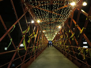 Imatges d'activitats 1-O. Material divers 2017