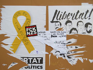 Imatges d'activitats 1-O. Material divers 2017