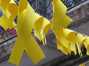 Imatges d'activitats 1-O. Material divers 2017