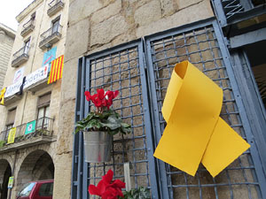 Imatges d'activitats 1-O. Material divers 2017