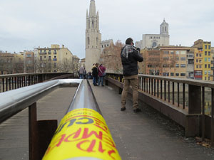 Imatges d'activitats 1-O. Material divers 2017