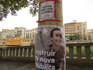 Imatges d'activitats 1-O. Material divers 2017