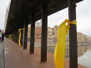 Imatges d'activitats 1-O. Material divers 2017