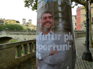 Imatges d'activitats 1-O. Material divers 2017