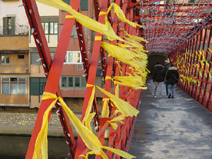 Imatges d'activitats 1-O. Material divers 2017