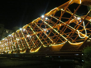 Nadal 2020. La decoraci&oacute; nadalenca dels carrers