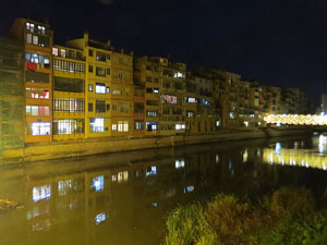 Nadal 2020. La decoraci&oacute; nadalenca dels carrers