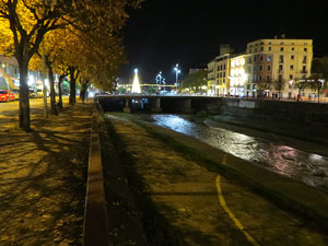 Nadal 2020. La decoraci&oacute; nadalenca dels carrers