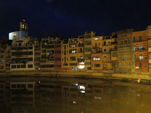 Nadal 2020. La decoraci&oacute; nadalenca dels carrers