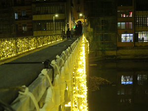 Nadal 2020. La decoraci&oacute; nadalenca dels carrers