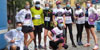 La marató per la Marató de TV3