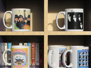 Nadal 2020. Mercat de la pla&ccedil;a Catalunya