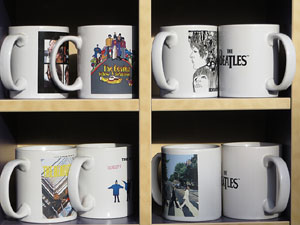 Nadal 2020. Mercat de la pla&ccedil;a Catalunya