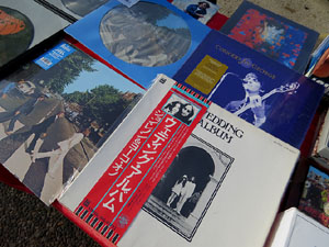 Nadal 2020. Mercat de la pla&ccedil;a Catalunya