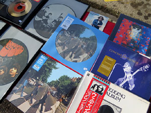 Nadal 2020. Mercat de la pla&ccedil;a Catalunya