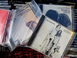 Nadal 2020. Mercat de la pla&ccedil;a Catalunya