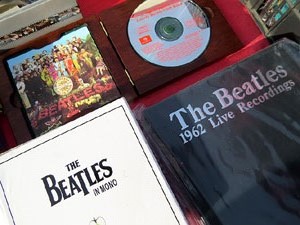 Nadal 2020. Mercat de la pla&ccedil;a Catalunya