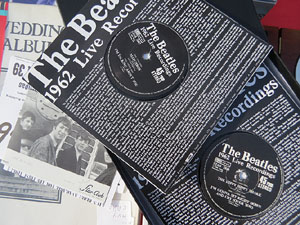 Nadal 2020. Mercat de la pla&ccedil;a Catalunya