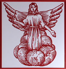 Nadal 2020 a Girona. El pessebre de l'Ajuntament