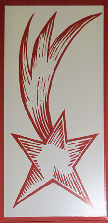 Nadal 2020 a Girona. El pessebre de l'Ajuntament