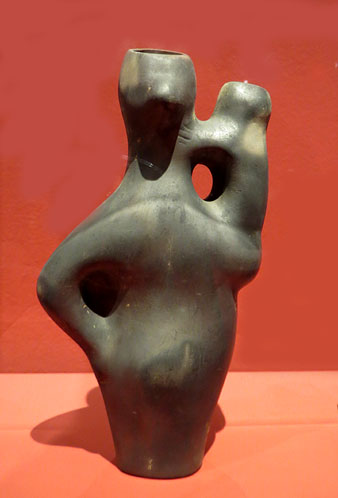 Sense t&iacute;tol. No datat