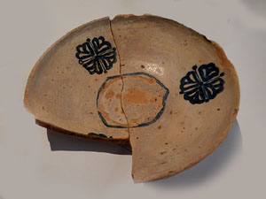 Exposició 'Les coses que foren' al Museu d'Història de Girona