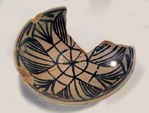 Exposició 'Les coses que foren' al Museu d'Història de Girona