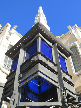 Festival Internacional del Circ Elefant d'Or 2022