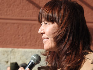 Fires de Sant Narcís 2021. XXXIX Trobada de Gegants i Bestiari