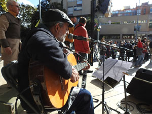 Fires de Sant Narcís 2021. XXXIX Trobada de Gegants i Bestiari