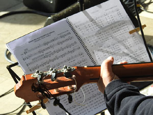 Fires de Sant Narcís 2021. XXXIX Trobada de Gegants i Bestiari