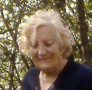 Francesca Planas Pla