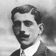 Valentí Fargnoli Annetta