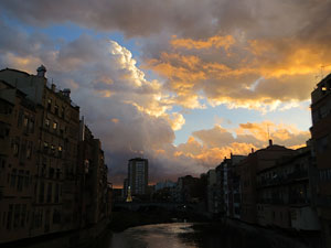 Nadal 2021. Els llums de Nadal