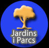 Jardins i Parcs