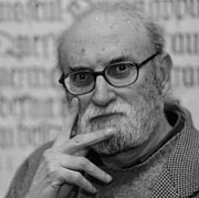 Carles Vivó