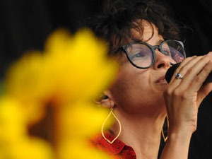 Festival A Cappella 2022. Les Anxovetes